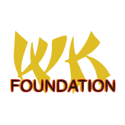 WK Foundation Solano